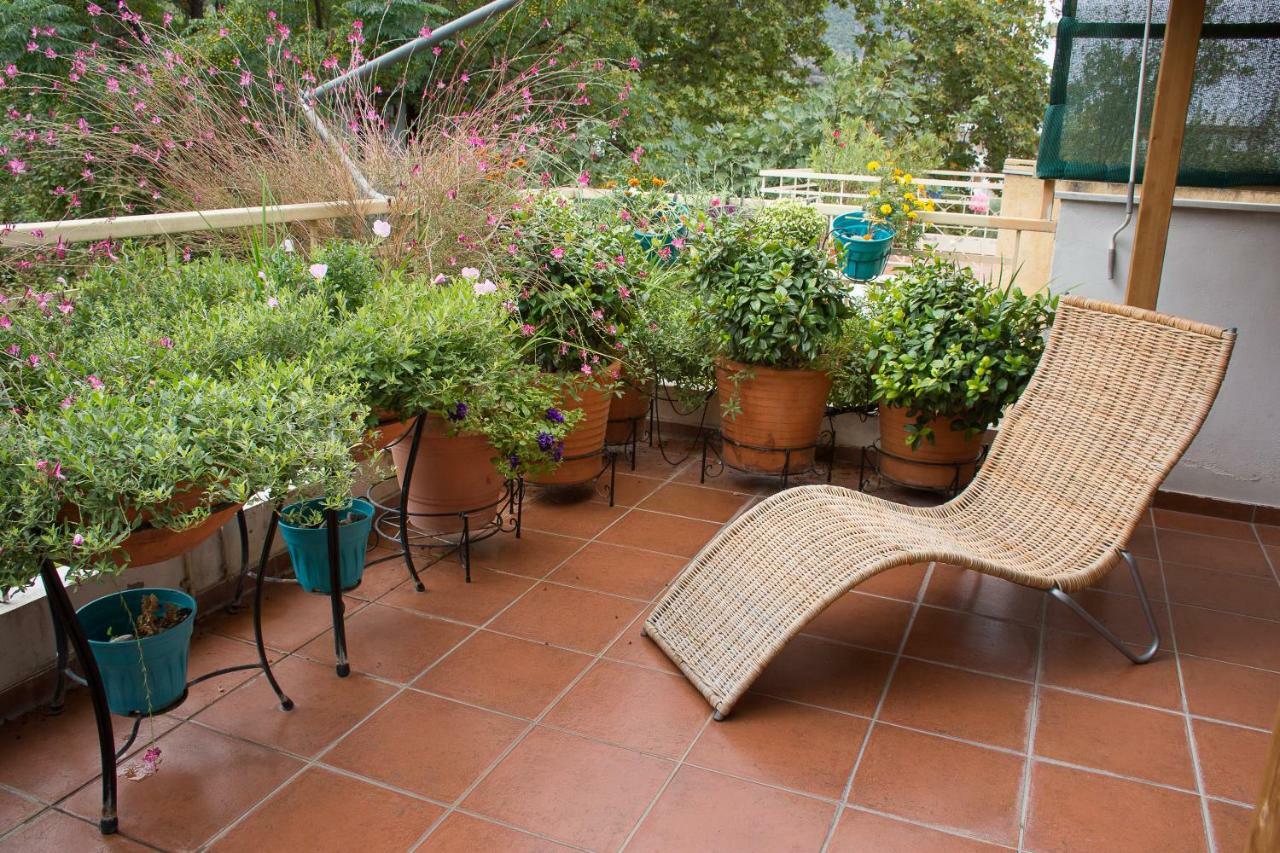 Cozy Maisonette Kamena Vourla Exteriör bild
